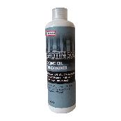 BOOSTREX BROTIN 500 SHIP ENGINE OIL CONDITIONER (ADDITIVES)